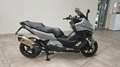 BMW C 650 Sport ABS Sitz-/und Griffheizung Akrapovic Gris - thumbnail 25
