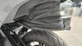 BMW C 650 Sport ABS Sitz-/und Griffheizung Akrapovic Gris - thumbnail 23