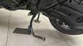 BMW C 650 Sport ABS Sitz-/und Griffheizung Akrapovic Gris - thumbnail 27