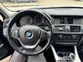 BMW X3 Baureihe X3 xDrive20d/Tüv neu/161276 km Black - thumbnail 15