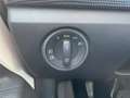 Volkswagen up! 1.0 move+SHZ+GRA+PARKPILOT+RÜCKFAHRKAMERA Weiß - thumbnail 13