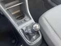 Volkswagen up! 1.0 move+SHZ+GRA+PARKPILOT+RÜCKFAHRKAMERA Weiß - thumbnail 15