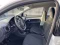 Volkswagen up! 1.0 move+SHZ+GRA+PARKPILOT+RÜCKFAHRKAMERA Weiß - thumbnail 10