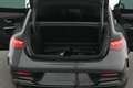 Mercedes-Benz EQE 350 AMG Line Grau - thumbnail 9