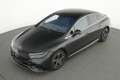 Mercedes-Benz EQE 350 AMG Line Grau - thumbnail 2