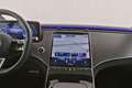 Mercedes-Benz EQE 350 AMG Line Grau - thumbnail 6