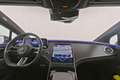 Mercedes-Benz EQE 350 AMG Line Grau - thumbnail 3