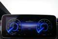 Mercedes-Benz EQE 350 AMG Line Grau - thumbnail 5