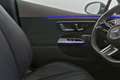 Mercedes-Benz EQE 350 AMG Line Grau - thumbnail 7