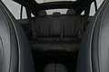 Mercedes-Benz EQE 350 AMG Line Grau - thumbnail 8