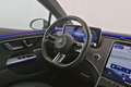 Mercedes-Benz EQE 350 AMG Line Grau - thumbnail 4