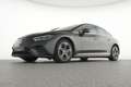 Mercedes-Benz EQE 350 AMG Line Grau - thumbnail 1