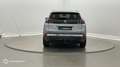 Peugeot 3008 1.2 PureTech 130ch Crossway S\u0026S - thumbnail 6