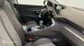 Peugeot 3008 1.2 PureTech 130ch Crossway S\u0026S - thumbnail 15