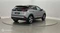 Peugeot 3008 1.2 PureTech 130ch Crossway S\u0026S - thumbnail 5