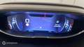 Peugeot 3008 1.2 PureTech 130ch Crossway S\u0026S - thumbnail 10