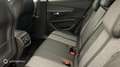 Peugeot 3008 1.2 PureTech 130ch Crossway S\u0026S - thumbnail 13