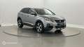 Peugeot 3008 1.2 PureTech 130ch Crossway S\u0026S - thumbnail 3
