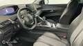 Peugeot 3008 1.2 PureTech 130ch Crossway S\u0026S - thumbnail 12