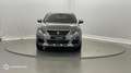 Peugeot 3008 1.2 PureTech 130ch Crossway S\u0026S - thumbnail 2