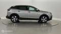 Peugeot 3008 1.2 PureTech 130ch Crossway S\u0026S - thumbnail 4