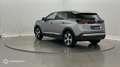 Peugeot 3008 1.2 PureTech 130ch Crossway S\u0026S - thumbnail 8