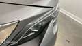 Peugeot 3008 1.2 PureTech 130ch Crossway S\u0026S - thumbnail 17