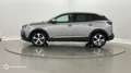 Peugeot 3008 1.2 PureTech 130ch Crossway S\u0026S - thumbnail 7