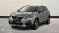Peugeot 3008 1.2 PureTech 130ch Crossway S\u0026S - thumbnail 1