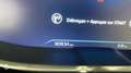 Peugeot 3008 1.2 PureTech 130ch Crossway S\u0026S - thumbnail 9