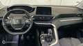 Peugeot 3008 1.2 PureTech 130ch Crossway S\u0026S - thumbnail 11