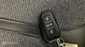 Peugeot 3008 1.2 PureTech 130ch Crossway S\u0026S - thumbnail 16