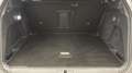 Peugeot 3008 1.2 PureTech 130ch Crossway S\u0026S - thumbnail 14