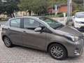 Toyota Yaris Yaris 5p 1.4 d-4d Lounge my16 Grigio - thumbnail 2
