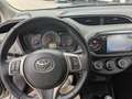 Toyota Yaris Yaris 5p 1.4 d-4d Lounge my16 Grigio - thumbnail 6