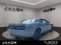Dodge Challenger R/T 5.7 V8 Performance Plus 277 kW... Grau - thumbnail 6