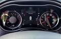 Dodge Challenger R/T 5.7 V8 Performance Plus 277 kW... Grau - thumbnail 15