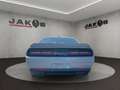 Dodge Challenger R/T 5.7 V8 Performance Plus 277 kW (377 PS), Au... Grau - thumbnail 5