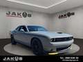 Dodge Challenger R/T 5.7 V8 Performance Plus 277 kW... Grau - thumbnail 8