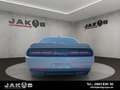 Dodge Challenger R/T 5.7 V8 Performance Plus 277 kW... Grau - thumbnail 5