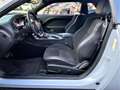 Dodge Challenger R/T 5.7 V8 Performance Plus 277 kW... Grau - thumbnail 12