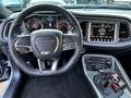 Dodge Challenger R/T 5.7 V8 Performance Plus 277 kW... Grau - thumbnail 14