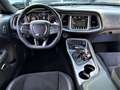 Dodge Challenger R/T 5.7 V8 Performance Plus 277 kW... Grau - thumbnail 13