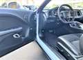 Dodge Challenger R/T 5.7 V8 Performance Plus 277 kW... Grau - thumbnail 11