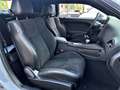 Dodge Challenger R/T 5.7 V8 Performance Plus 277 kW... Grau - thumbnail 17