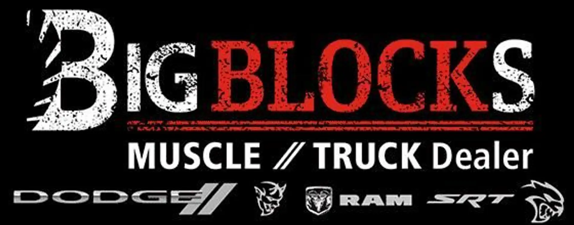 Dodge Challenger R/T 5.7 V8 Performance Plus 277 kW... Grau - 2