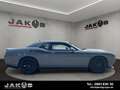 Dodge Challenger R/T 5.7 V8 Performance Plus 277 kW... Grau - thumbnail 7