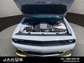Dodge Challenger R/T 5.7 V8 Performance Plus 277 kW... Grau - thumbnail 10