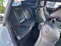 Dodge Challenger R/T 5.7 V8 Performance Plus 277 kW... Grau - thumbnail 18