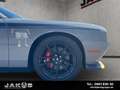 Dodge Challenger R/T 5.7 V8 Performance Plus 277 kW... Grau - thumbnail 20